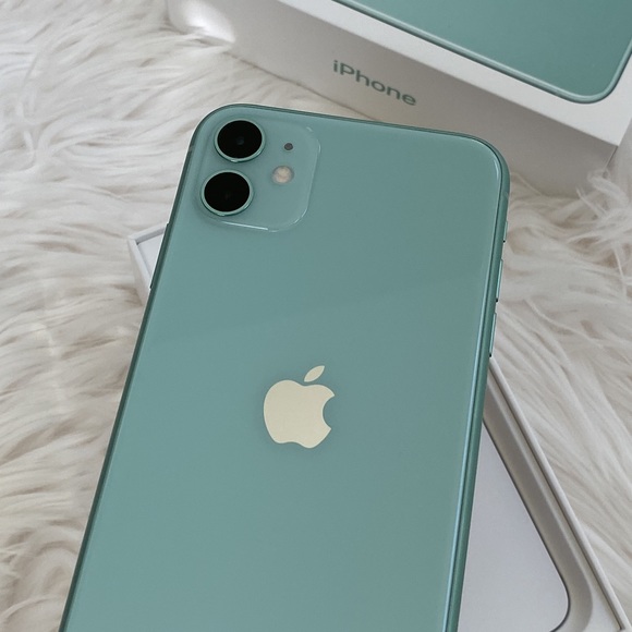 Apple Other - iphone 11